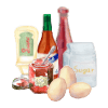 off-to-cook-icon-61