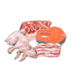 off-to-cook-icon-60