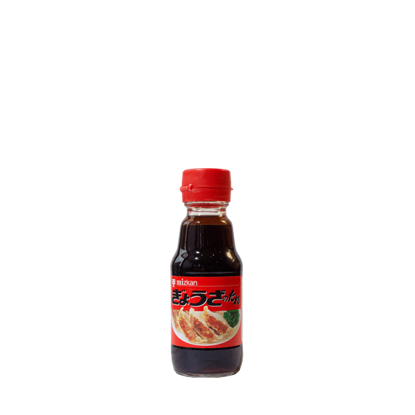 mizkan-餃子酸汁150ml