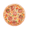 off-to-cook-icon-38