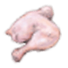 off-to-cook-icon-42