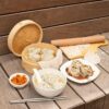 醍醐手工餃子