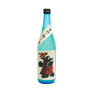 青短柚子酒-720ml
