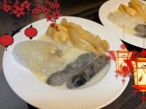 佛跳牆🤤套裝3