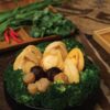 醍醐6頭墨西哥罐鮑1