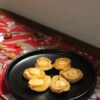 醍醐6頭墨西哥罐鮑2
