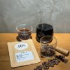 洪都拉斯 威士忌雪莉酒桶發酵 掛耳咖啡包